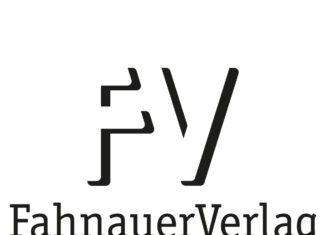 Fahnauer Verlag Fahnauer Verlag