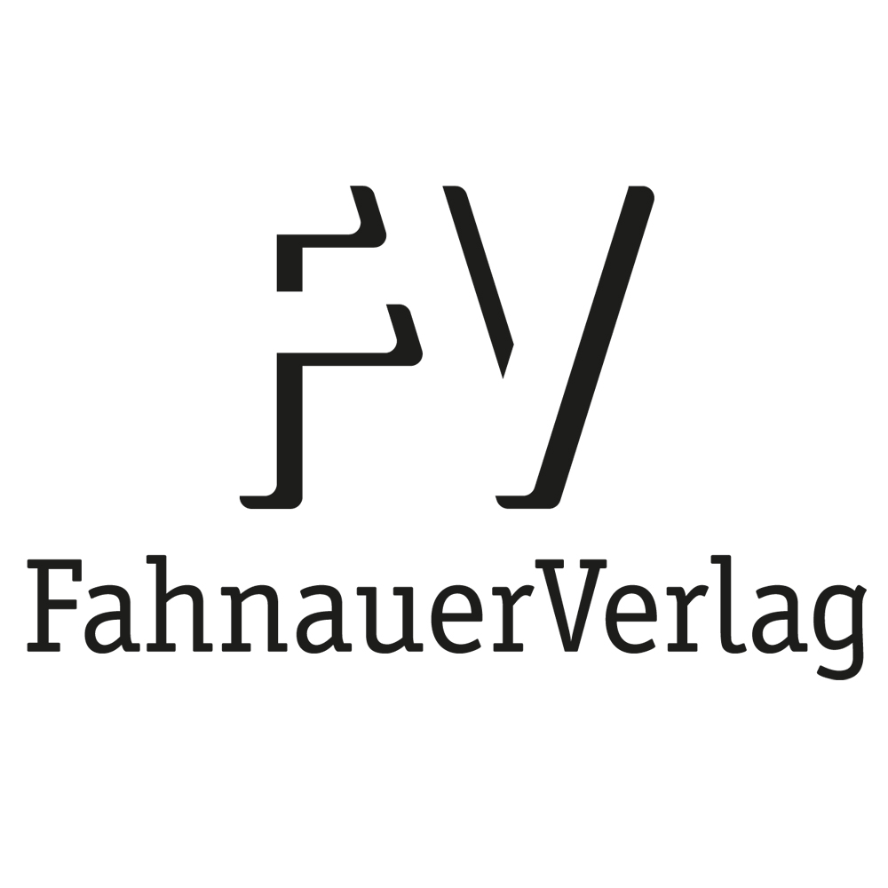 Fahnauer Verlag