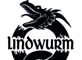 Lindwurm Verlag Lindwurm