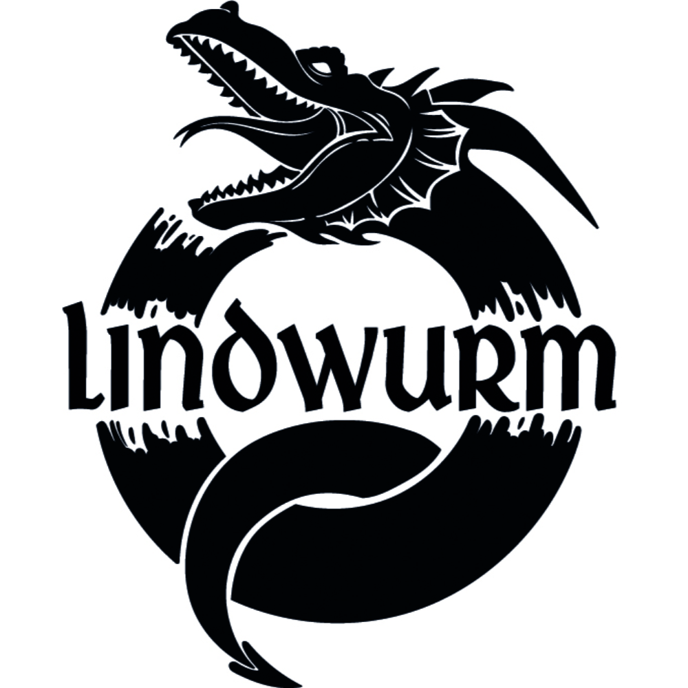 Lindwurm