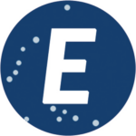 Eridanus Verlag Eridanus Verlag