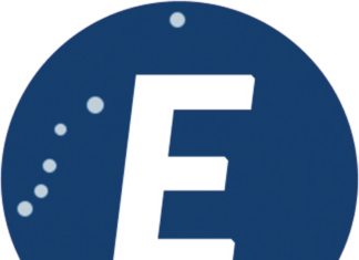 Biokalypse: Eridanus Verlag sucht Kurzgeschichten. Eridanus Verlag