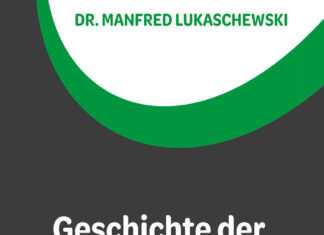 Geschichte der Kriminalistik Geschichte der Kriminalistik, Dr. Manfred Lukaschewski