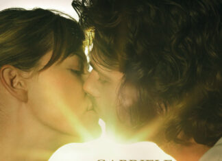 Highlands mit Hindernissen Highlands mit Hindernissen, Gabriele Ketterl