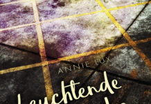 Leuchtende Kioske Leuchtende Kioske, Annie Lux