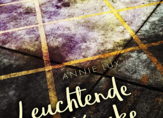 Leuchtende Kioske Leuchtende Kioske, Annie Lux