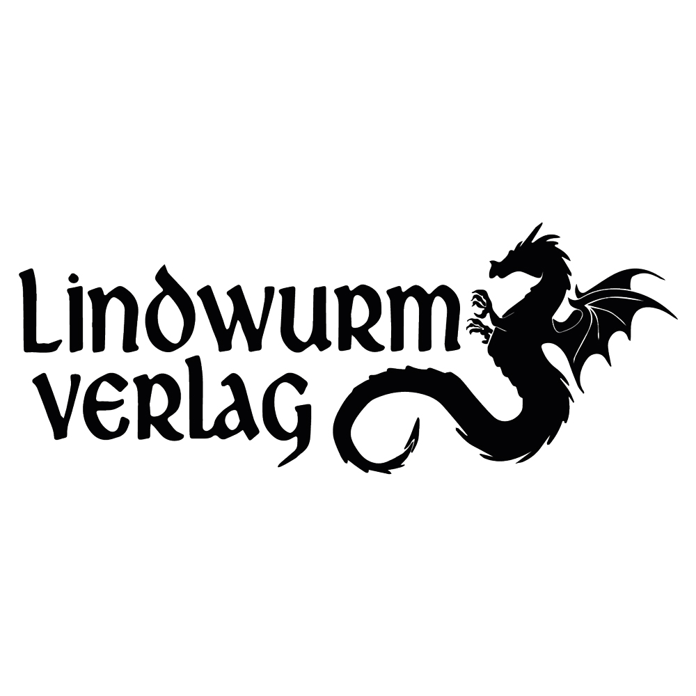 Lindwurm Verlag