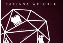 Black Heart: Der Weg ins Licht Black Heart: Der Weg ins Licht, Tatjana Weichel