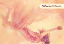 Falling Farbenzauber Falling Farbenzauber, Tanja Bern