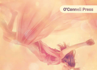 Falling Farbenzauber Falling Farbenzauber, Tanja Bern