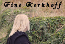 Ich war nur die Dicke! – Ein Leben mit Lipödem Ich war nur die Dicke!, Fine Kerkhoff