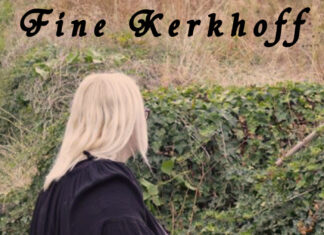 Ich war nur die Dicke! – Ein Leben mit Lipödem Ich war nur die Dicke!, Fine Kerkhoff