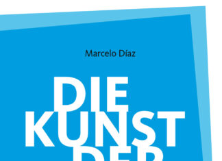 Die Kunst der Regie – Methodische Ansätze für den Aufbau einer Inszenierung Die Kunst der Regie - Methodische Ansätze für den Aufbau einer Inszenierung