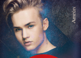 Play with me 1 – Der Prinz auf der Erbse Play with me 1 - Der Prinz auf der Erbse, Julia Will