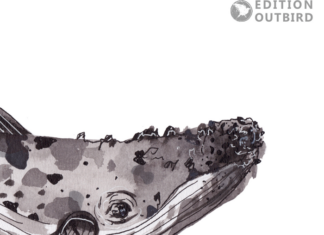 Die Walin Die Walin, Christian Mahlow