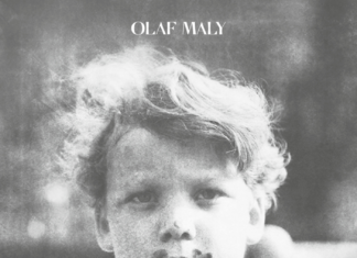 Mittersendling – Münchner Lausbubengeschichten Mittersendling, Olaf Maly