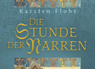 Die Stunde der Narren