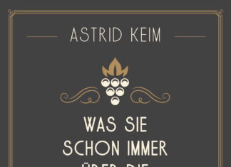 Was Sie schon immer über die Gastronomie wissen wollten – Ein Blick hinter die Kulissen