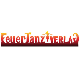 Feuertanz-Verlag