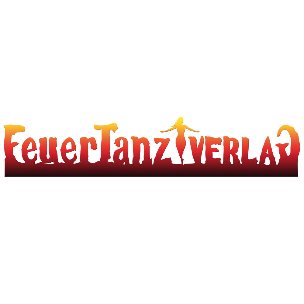 Feuertanz-Verlag