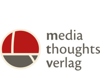 Mediathoughts Verlag Mediathoughts Verlag
