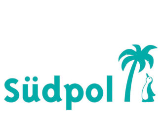 Südpol Verlag