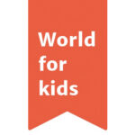 World for kids Verlag