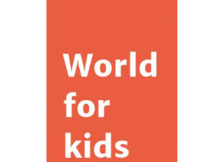 World for kids Verlag
