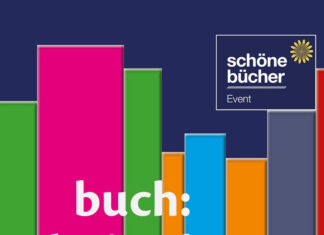 24 Verlage servieren erstmals „Buchschnittchen“ via Zoom – Leipzig-Edition steht vor der Tür. Buchschnittchen - ein Schöne-Bücher-Event