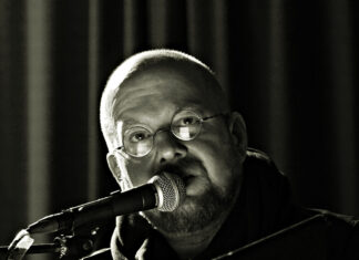 Socke, wo bist du? Christian von Aster löst ein Alltagsrätsel – ganz kindgerecht. Christian von Aster, Autor