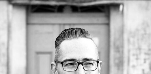M. Kruppe
