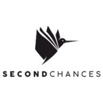 Second Chances Verlag Second Chances Verlag