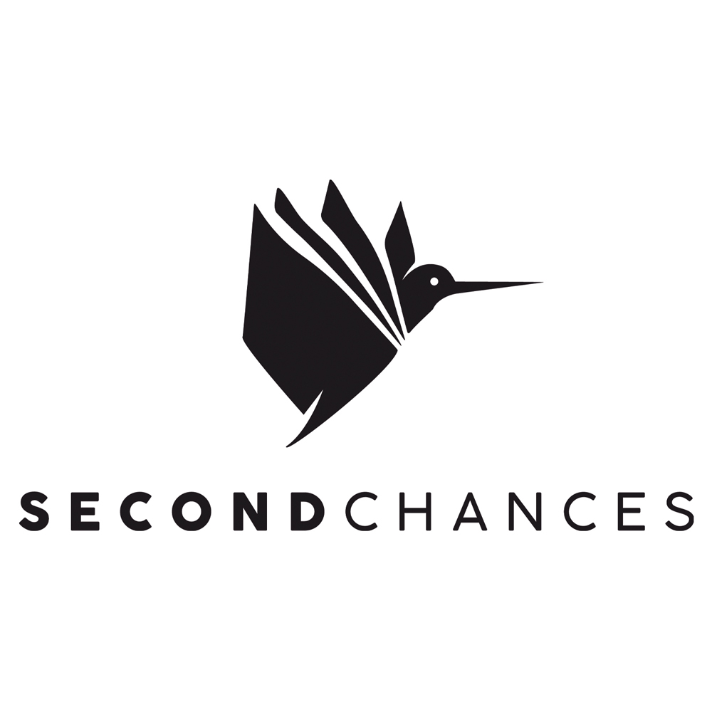 Second Chances Verlag