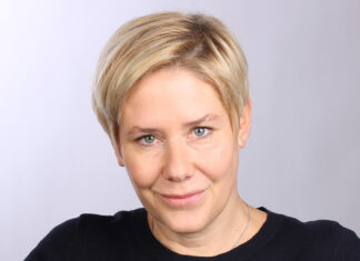 Sagen Sie mal, Sibylle Luig: Karneval ohne Konfetti – geht das überhaupt? Sibylle Luig, Autorin