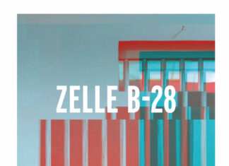 Zelle B-28
