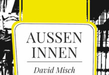 Außen Innen