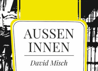 Außen Innen