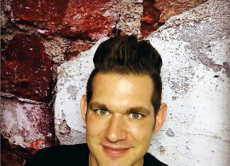 Spürsinn gefragt: Burgenwelt Verlag sucht neue Fälle für Sherlock Holmes. Christoph Grimm, Herausgeber