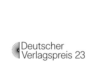 Deutscher Verlagspreis 2023: Quintett jubelt über Auszeichnung. Deutscher Verlagspreis 2023