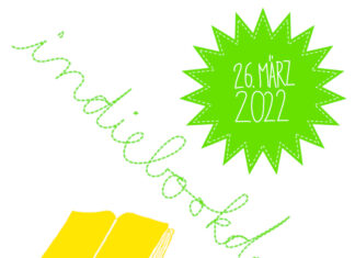 Zum Indiebookday: Münchner Buchmacher zeigen Vielfalt in Schwabing. Zum Indiebookday 2022 präsentieren sich die Münchner Buchmacher gemeinsam im Buchladen "Rauch & König" in Schwabing