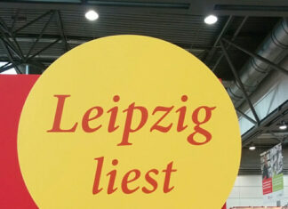 Leipzig liest trotzdem: Wie Buchmesse-Direktor Oliver Zille das Alternativ-Programm bewerben will. Leipzig liest trotzdem: Trotz abgesagter Buchmesse gibt es in Leipzig auch 2022 ein umfangreiches Lese-Programm.