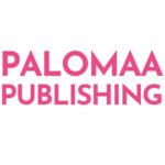 Palomaa Publishing