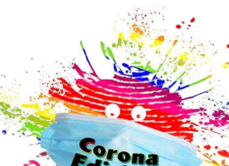 Ganz schön bunt: Queer Book Fair zeigt in Leipzig Lektüre von Fantasy bis zum Coming-out-Ratgeber. Queer Book Fair in Leipzig am 19.3.2022, 12-20 Uhr