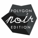 Polygon Noir Edition Polygon Noir Edition