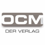 OCM Verlag OCM Verlag