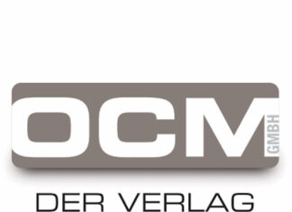 OCM Verlag OCM Verlag