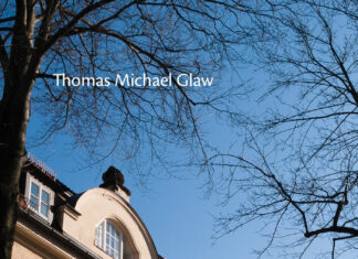 Siegmunds Rache Siegmunds Rache Thomas Michael Glaw