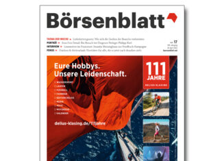 „Schöne Bücher“ im Börsenblatt: 12 Lesetipps aus unabhängigen Verlagen. Börsenblatt, Ausgabe 17/2022
