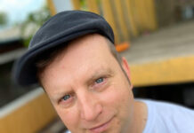 Besser lesen mit dem Mönkel: edition claus unterstützt Schulen mit Kinderbuch-Aktion. Christian Wobst, edition claus