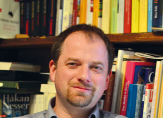 Jürgen Eglseer Jürgen Eglseer